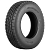 Грузовые шины Satoya SD-064 295/80 R22.5 152/149M PR18 Ведущая